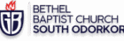 Bethel Baptist Church